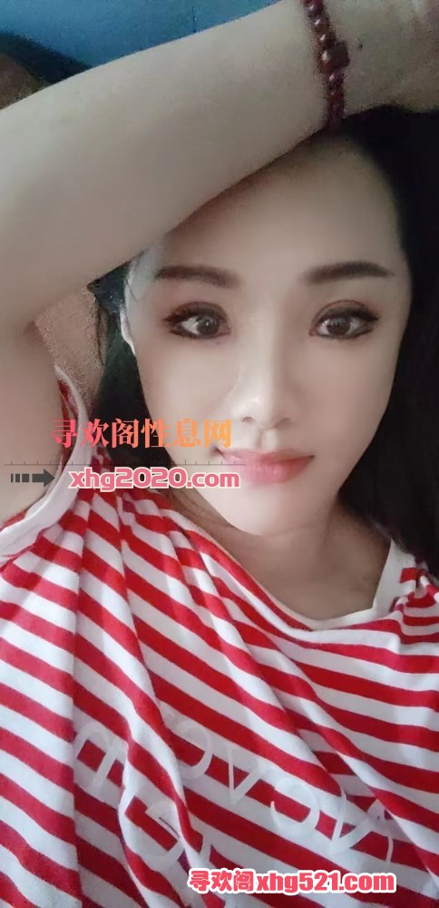 010704a3dggdl8ch7l77pc.jpeg