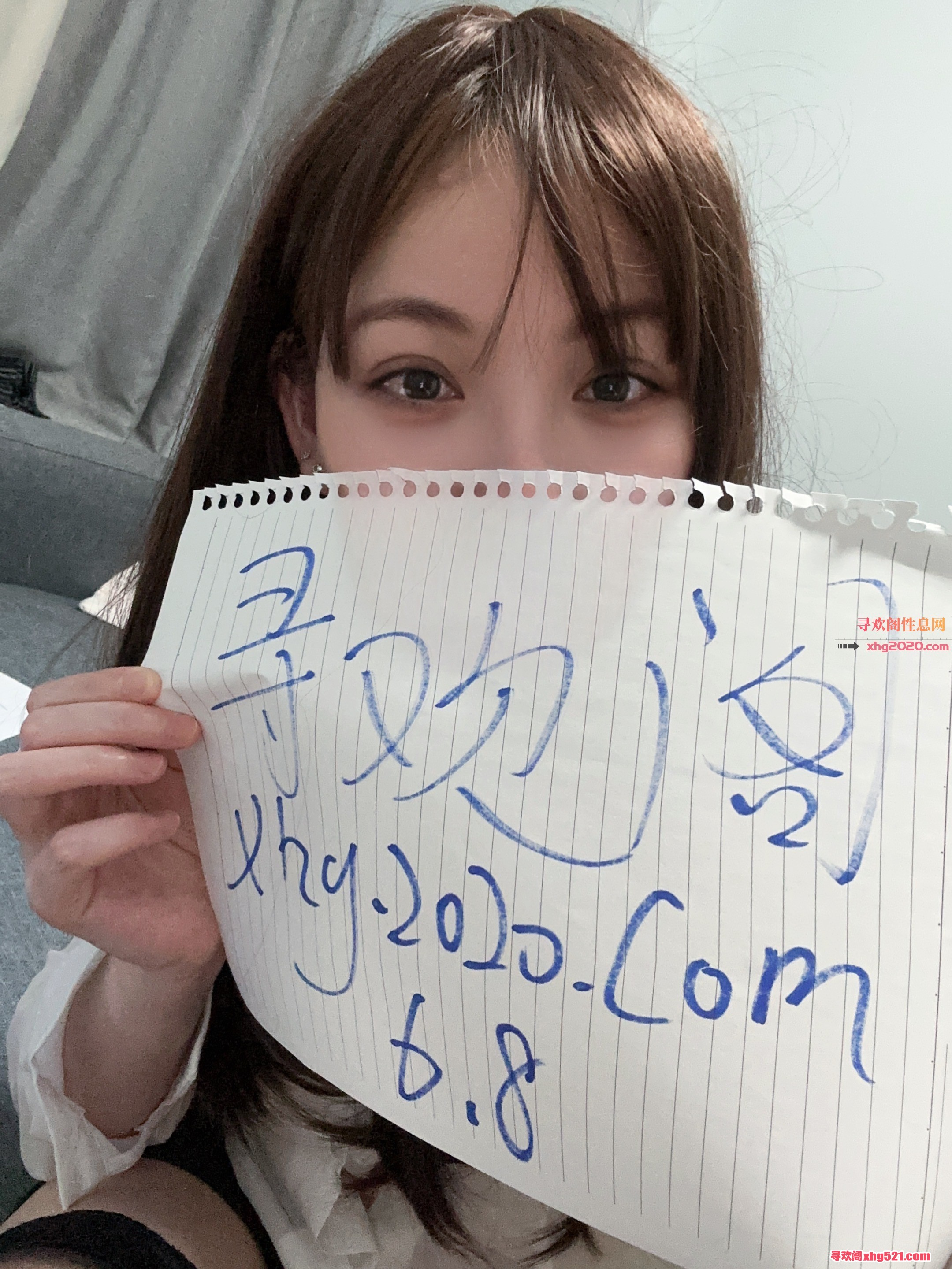 161730k50nd4njzg27166q.jpg