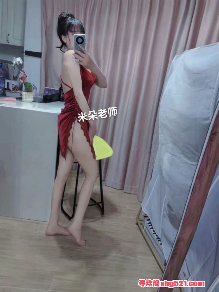 004852hifpoyoqqp3y100s.jpg