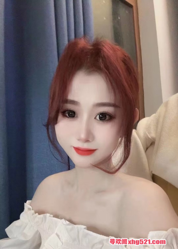 024119q7i2inao97ajjq40.jpg