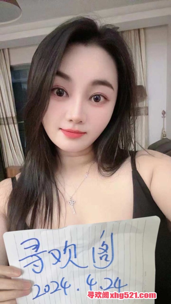 125350q3xlqzy4h4fpl8dl.jpg