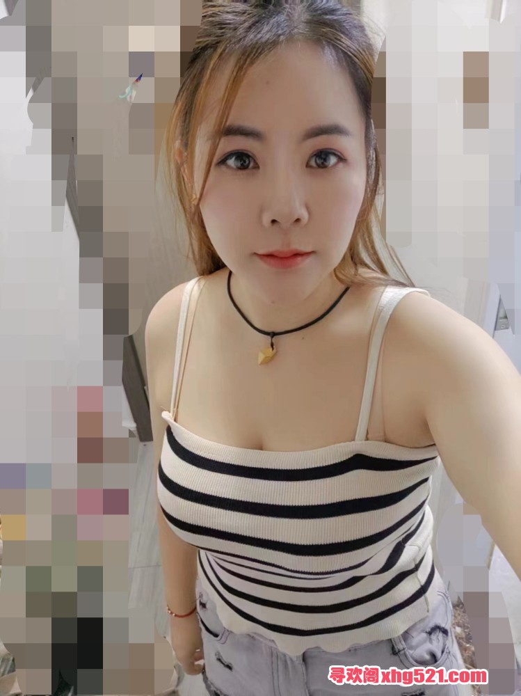 142540otaozasexxsir6og.jpg