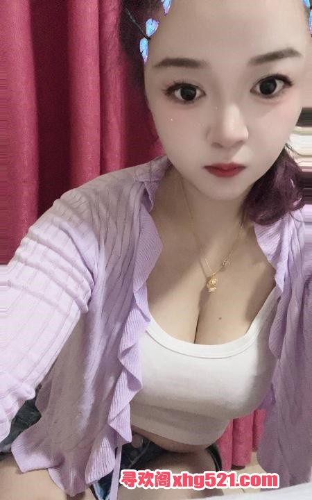 521db7b7-f61d-44d6-9d7a-343e25c2e9d0.jpg