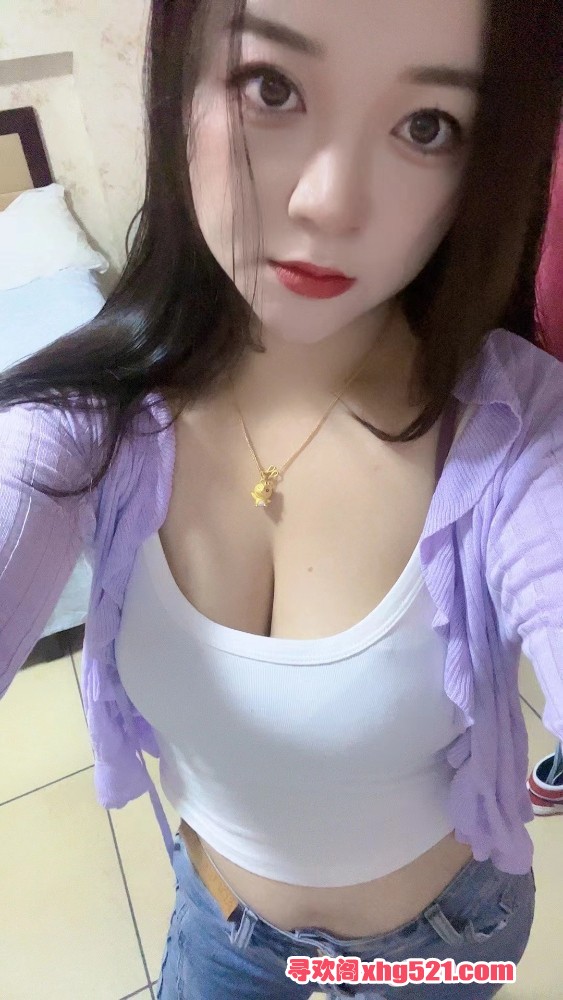 021310cnlk34jaj949bkw2.jpg
