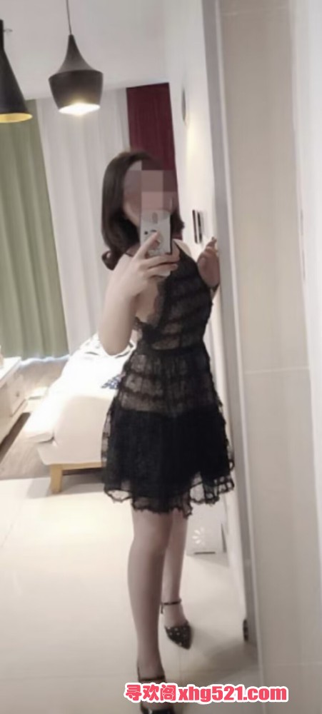 005633rmqbbjjqscdxdquc.jpg