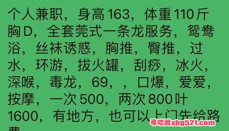 40da774d-1a5f-42c1-b2fe-4c284cb05983.jpg