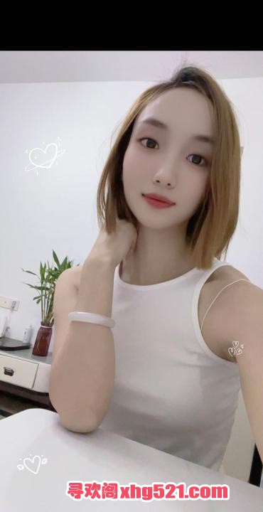 e940ece1-3b58-417d-af93-7a744a07e7a5.jpg
