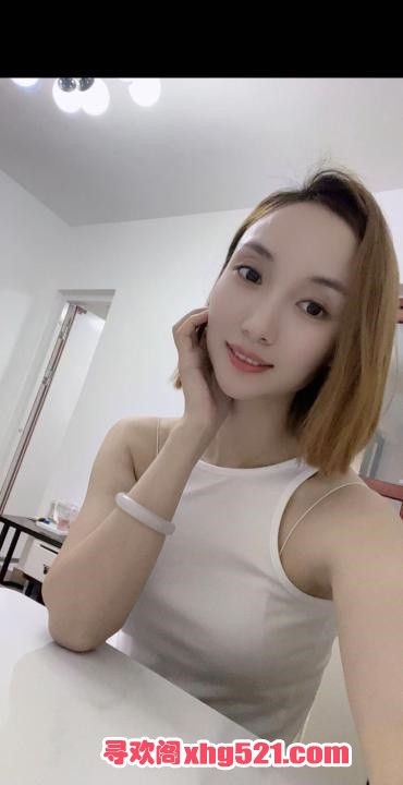 c1fb8b65-e1f1-465d-8e64-c131921cbf55.jpg