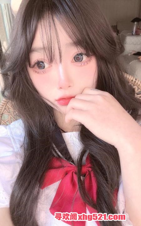 e60d8e8b-822f-4755-a6aa-1c548bc0c4b4.jpg