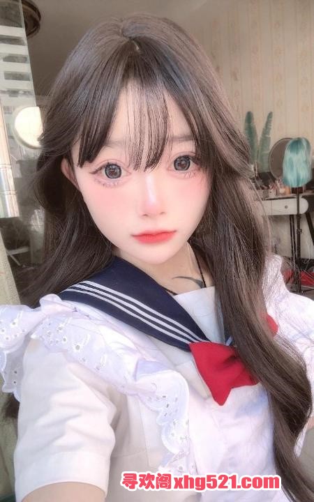 42e5c3bd-9b36-49c5-bbf8-7b95c999d4a1.jpg