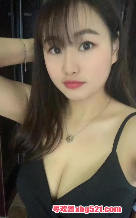 d4b20bee-d54b-4ae6-9c90-d10c44a67812.jpg