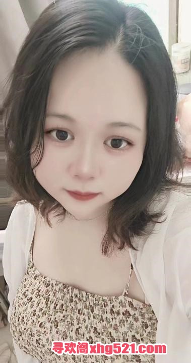 ff13f897-7c6f-4012-a9b6-c68f35fb5b62.jpg