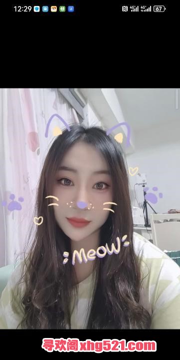 a6a10551-5aae-42ef-9c4b-b8c21a193ebd.jpg