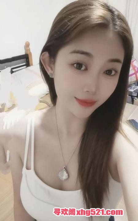 7da5cb72-d356-4690-9b0f-3eeba3560c0e.jpg