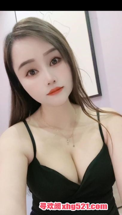 14ee55cc-1665-4e85-b79f-8ccbfb5cffa3.jpg