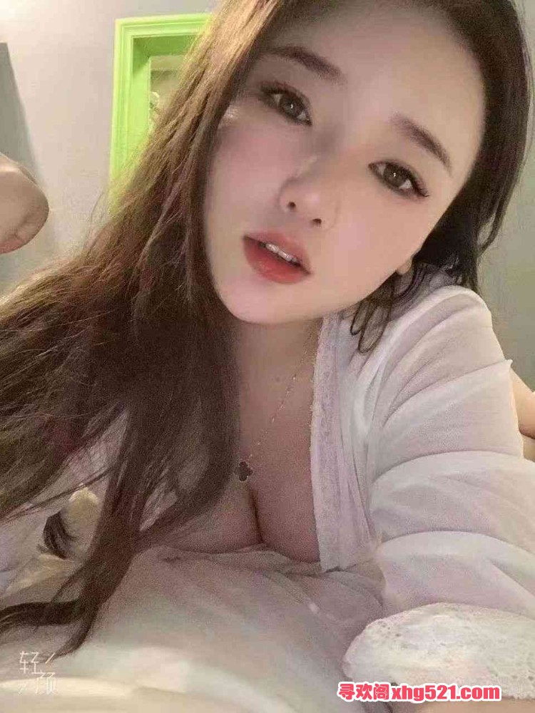 205758h3bbezd0dtkcekgz.jpg