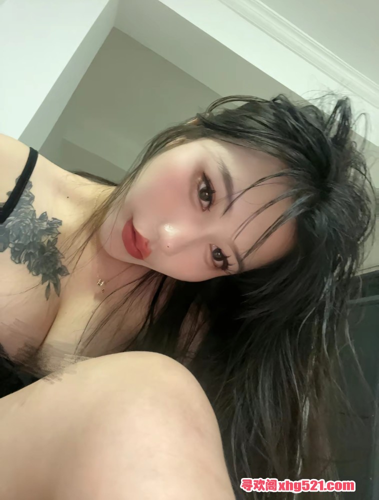 123413c2m586sk56kq8e55.jpg