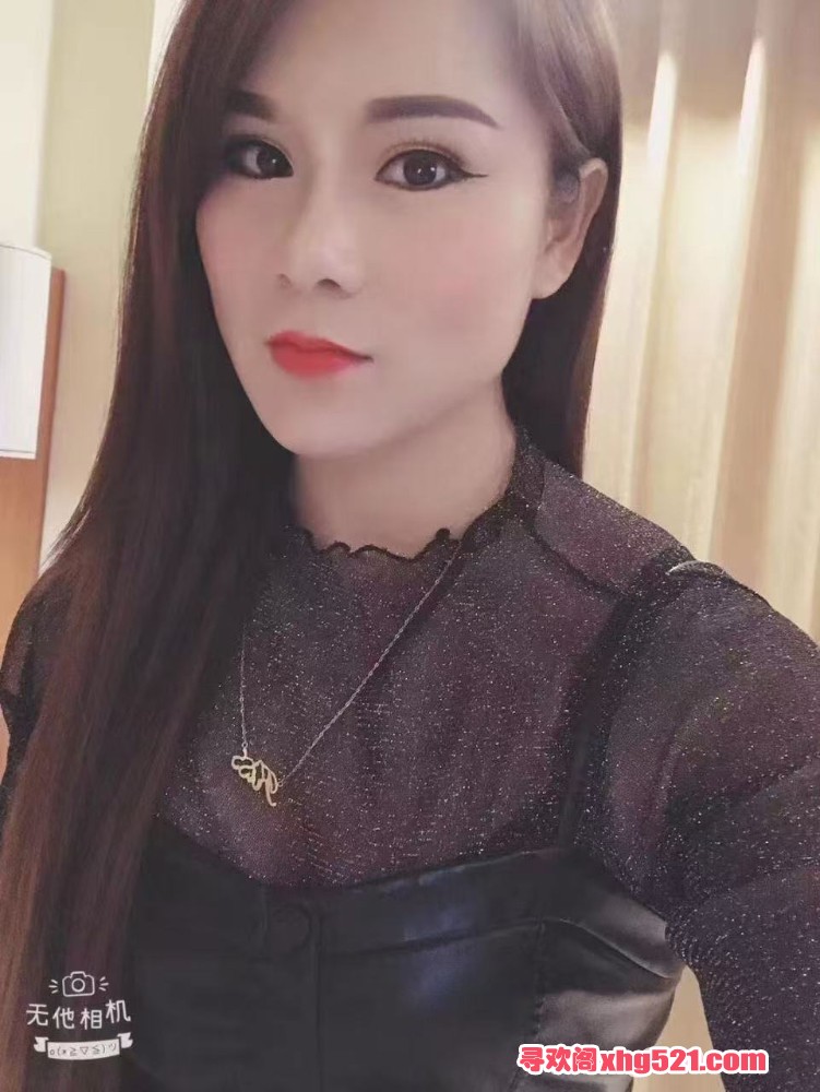 223539k2fimd52nmq33g37.jpeg