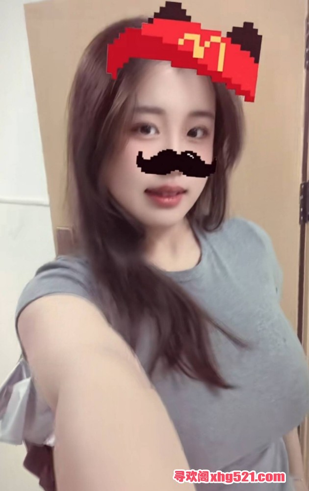 132644tz011akgpfesgmj4.jpg