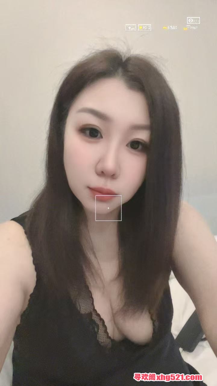 181047x3sgespzvn1epmgn.jpg