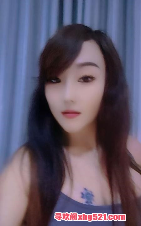 108ee2ec-e91d-4603-a017-a5fec37e42ae.jpg