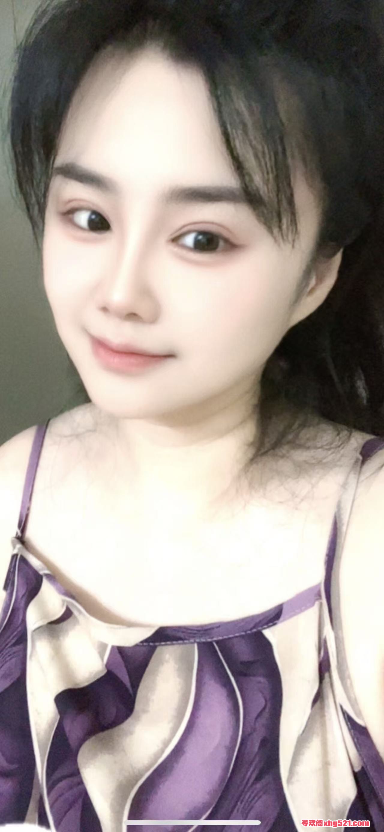 165130lwesgwep0hsenh0r.jpg