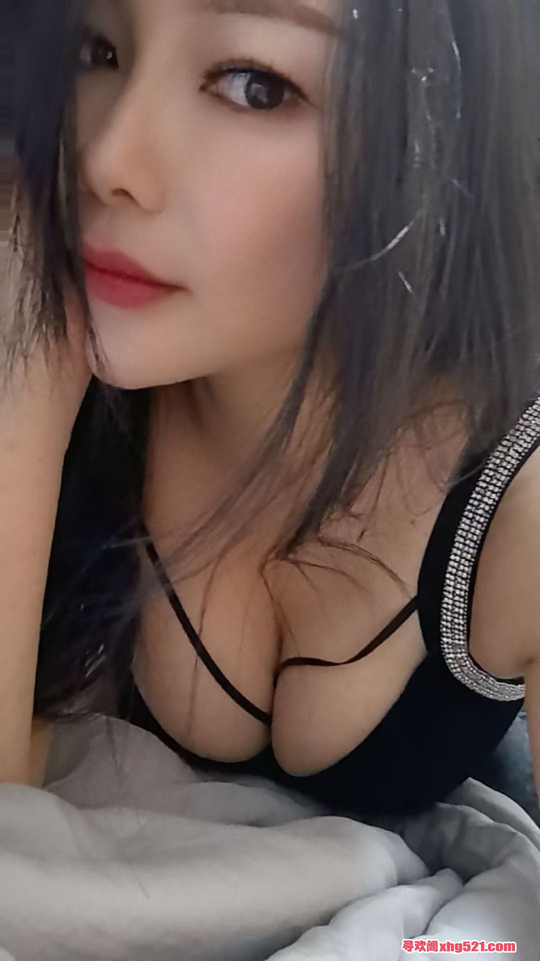 083143c35trdlpm8g5hol0.jpg