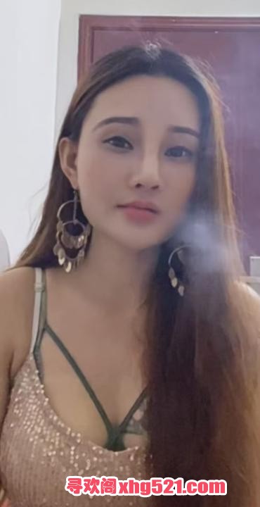 0bd34da5-80a7-40f9-bdc7-0fbe564c900e.jpg