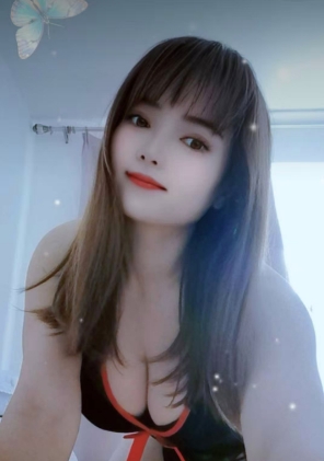 134854wh11gmz1uhmu3s2u.png