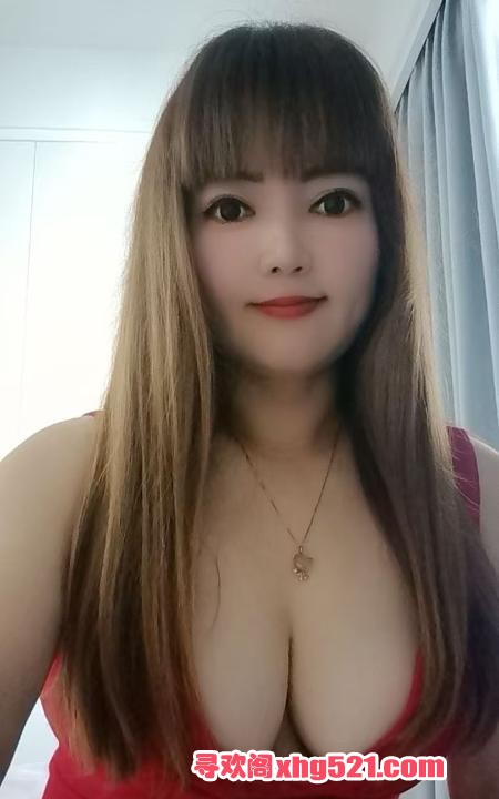 93cf3983-c8c7-4747-84aa-dc0cba5fb8fc.jpg