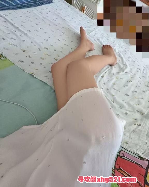 655dc67f-2a5a-447e-ae53-2178d91a630b.jpg