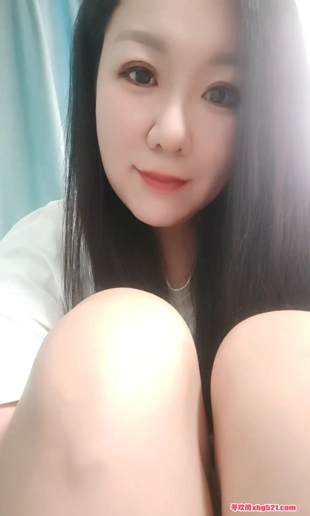223538tji0k50pecgg1zc1.jpg