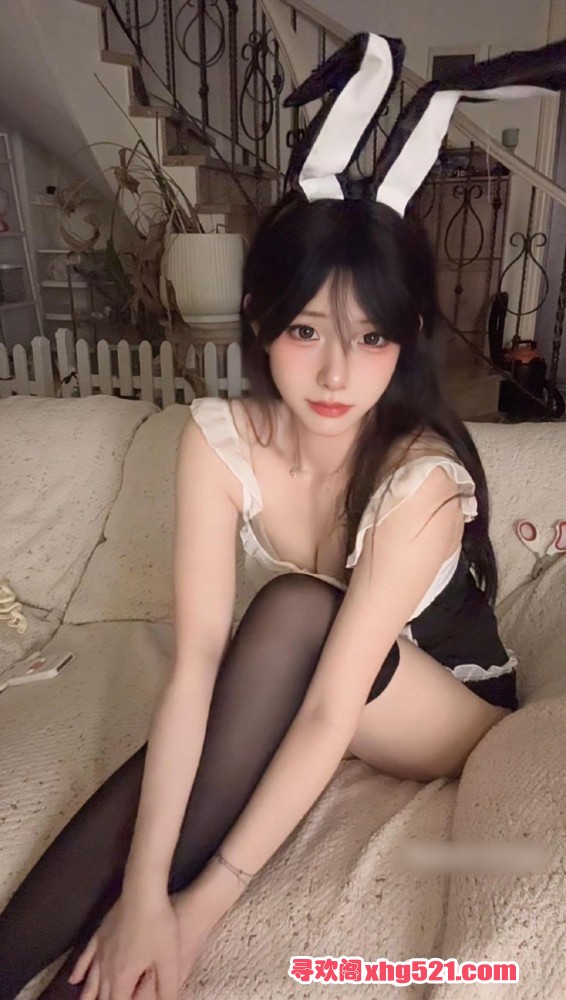 181207fvkk42x1c3hivp8k.jpg