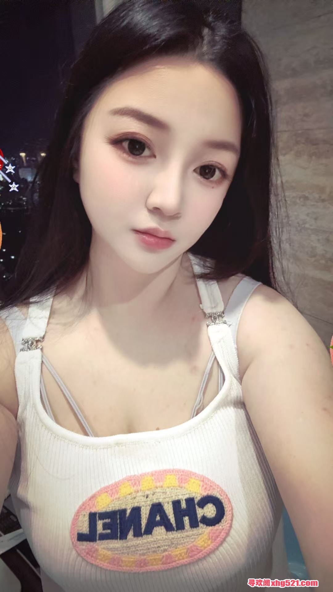 224146fb8mxm0zmzumwz1b.jpg
