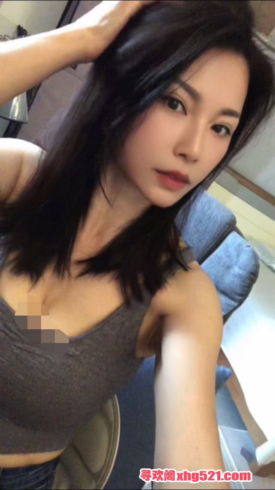 025137lsjyais0s5iiqsy7.jpg