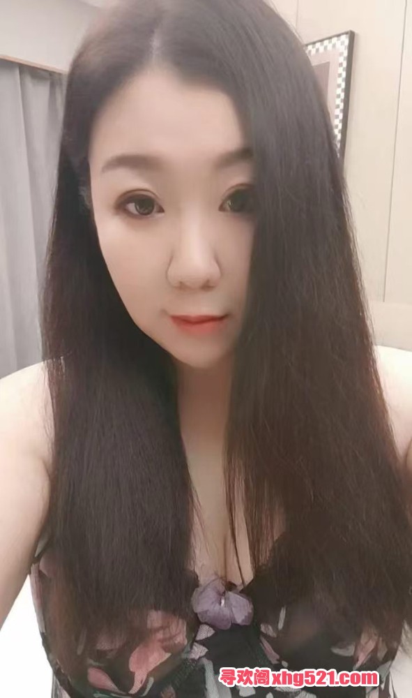 214716uqhsr9lu9zorl5hu.jpg