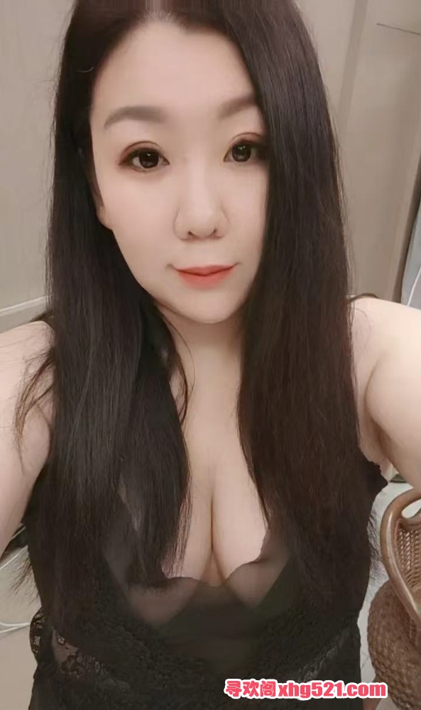 214724cc0cl5z012oj1js5.jpg