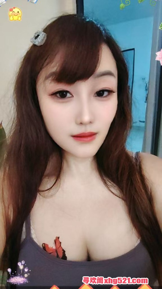 103347dy3zrj7c9v6xx0za.jpg