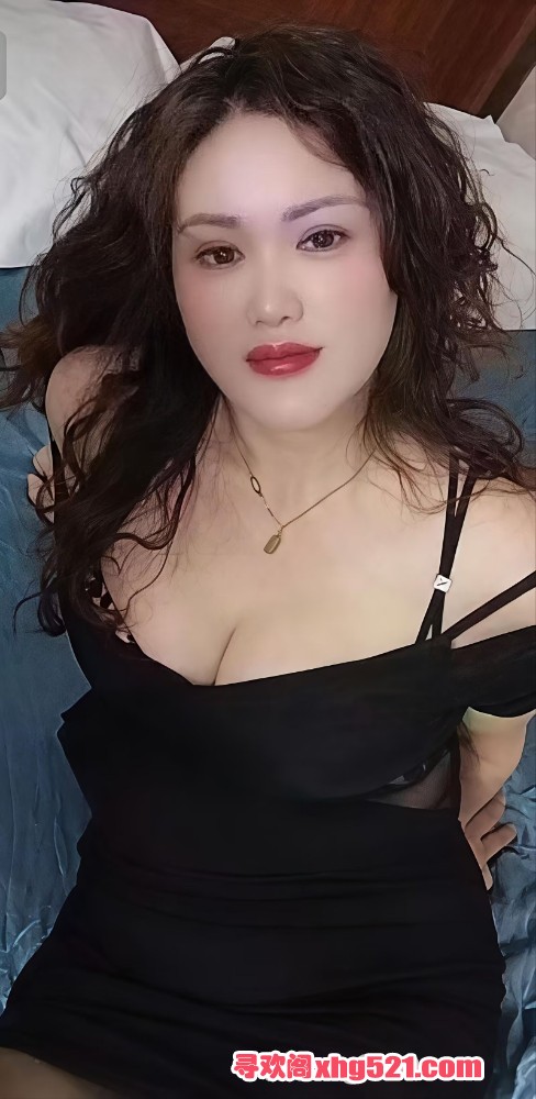 014604opp34pcp1pzlb6lk.jpg