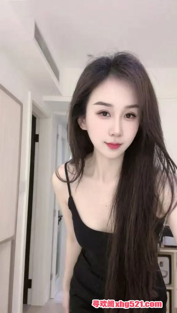 141212do1cop901ary0aj9.jpg