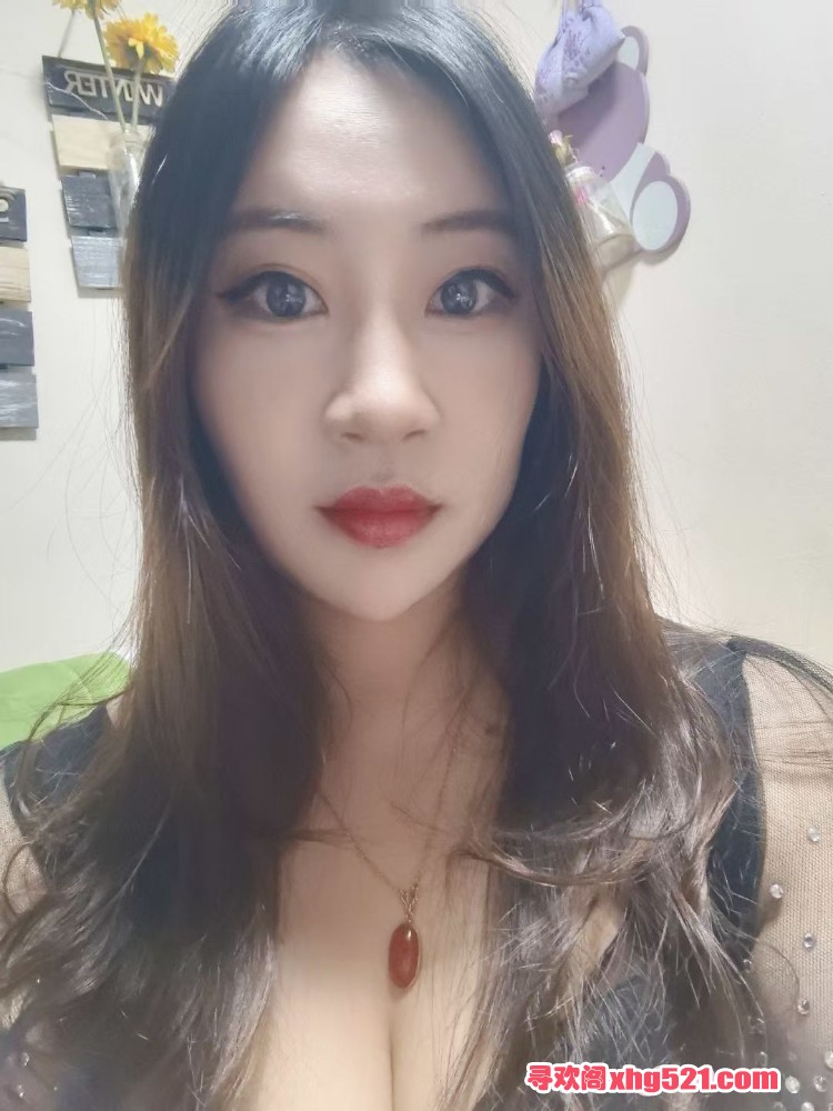 161445ok3aajsksh68jhe6.jpg