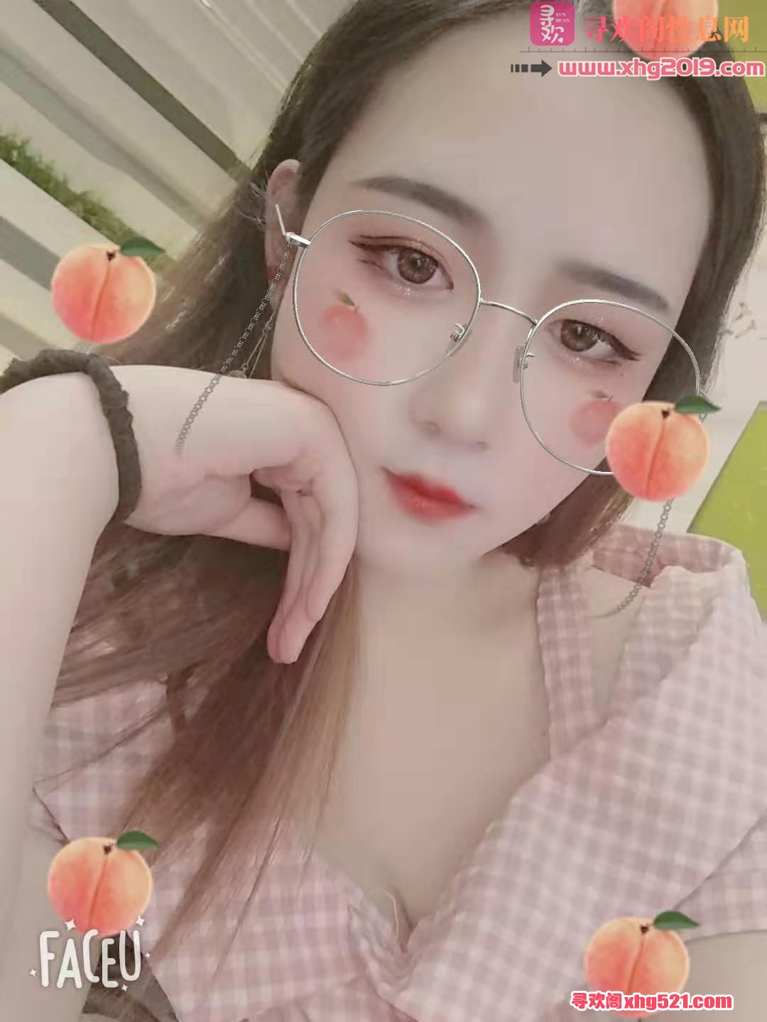 190453ixg2rulugu77qgca.jpeg