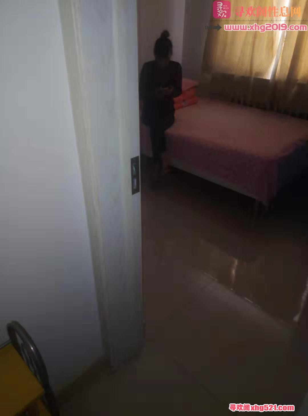 185330il3q6qwwqzqbl13l.jpg