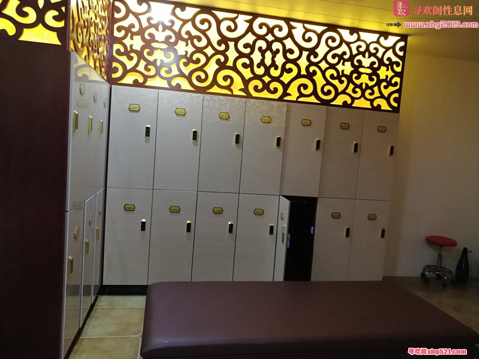 190542ah21h910g12hh120.jpg