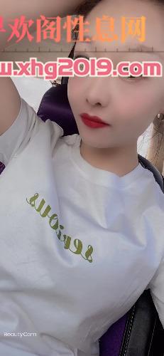 180604yepgiswq5fh3tpti.jpg