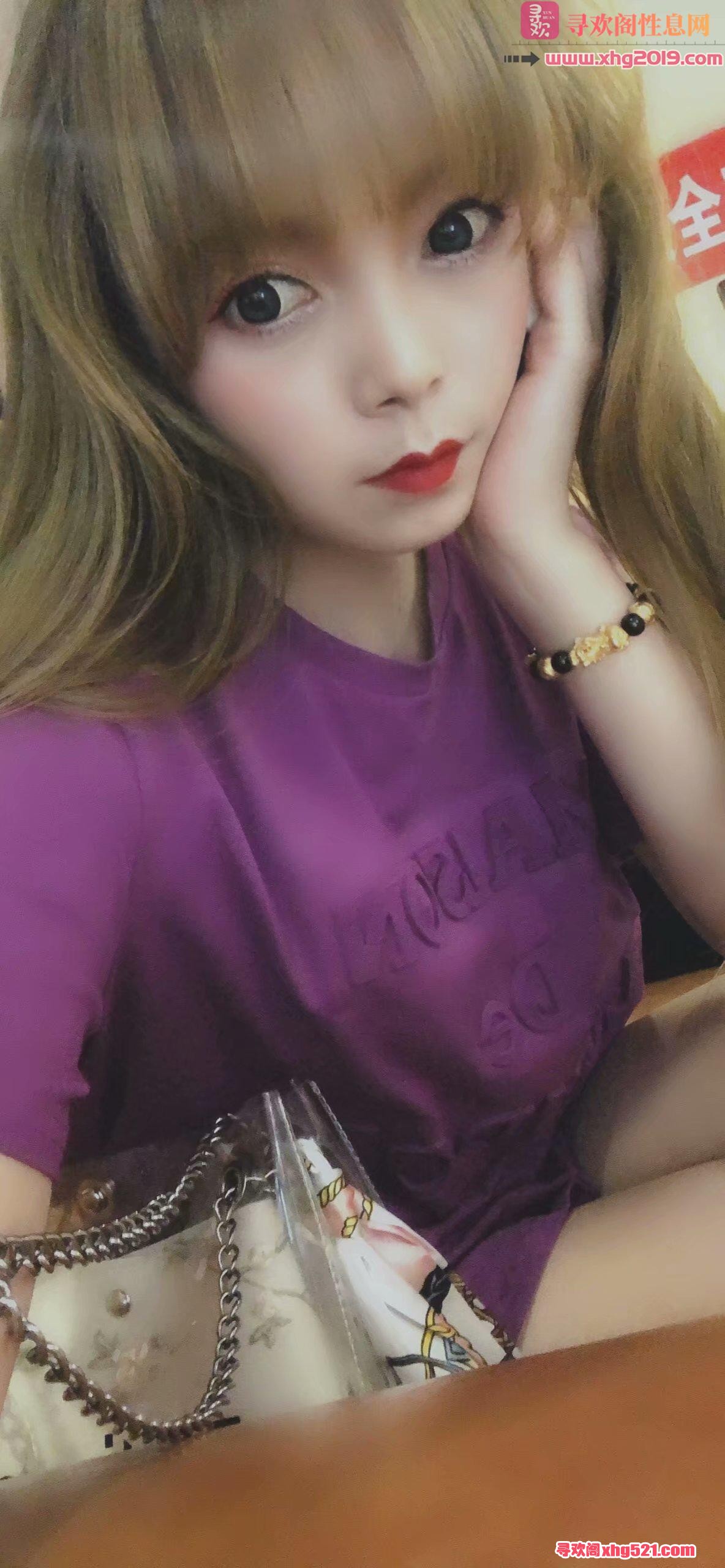 180921lcnpqpcx7ppqrw7u.jpg