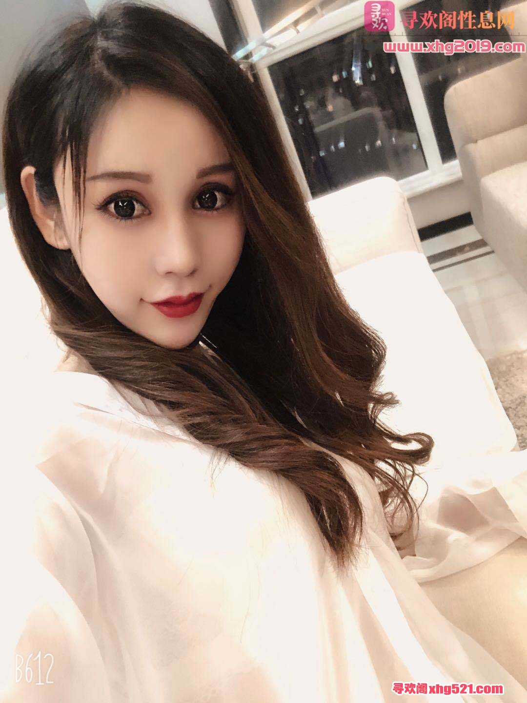 180519us1x122vv8168x3d.jpg