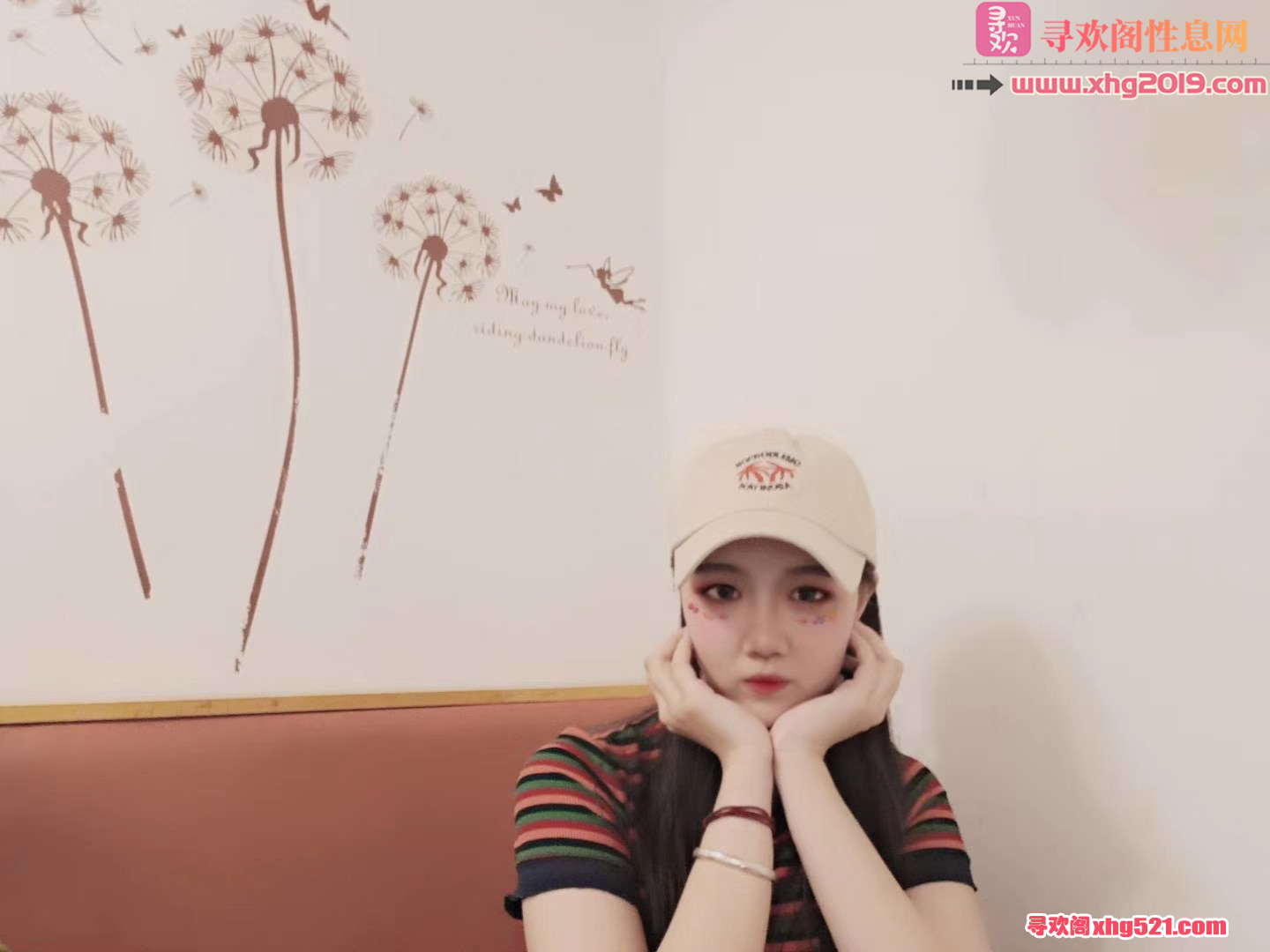 184118owong7jzns8rj3ge.png