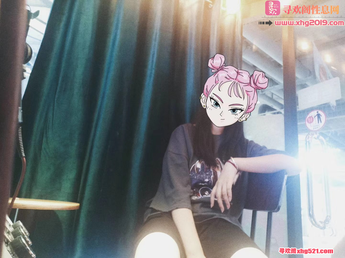 184131qgyy250a079r7uu0.png