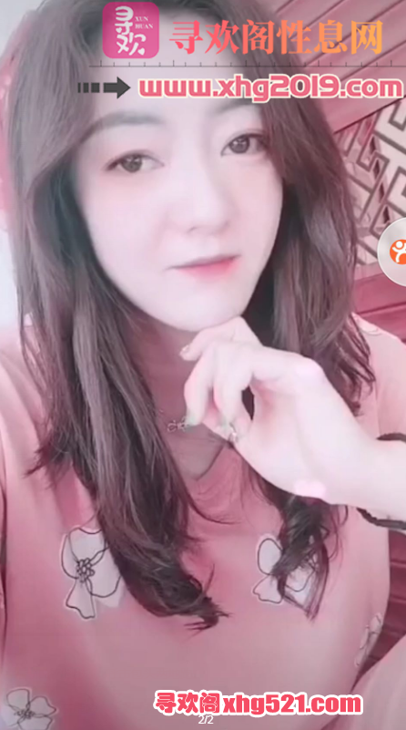 181229plkt2rrr32qipqcy.png